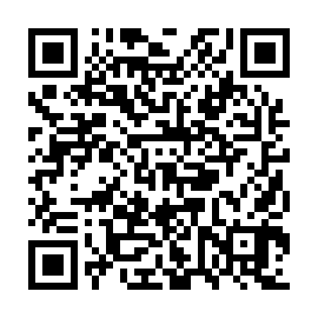 QR code for WVR140