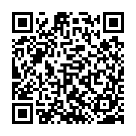 QR code for WVS765