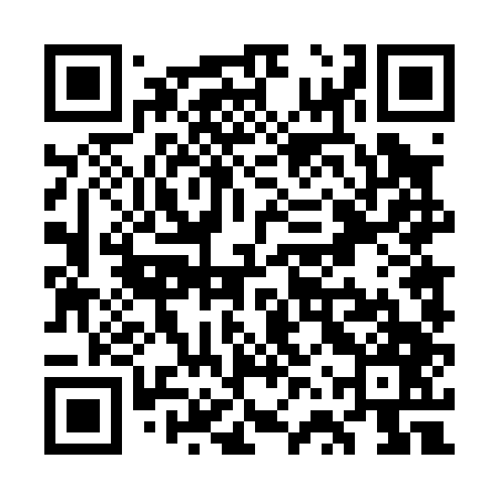 QR code for WVT047