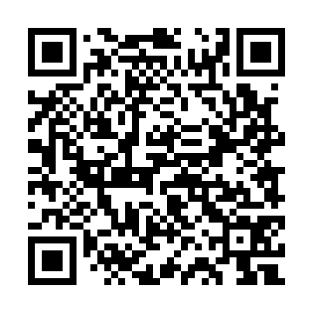 QR code for WVT174