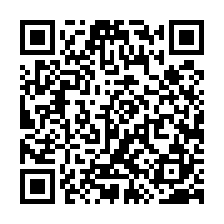 QR code for WVT522