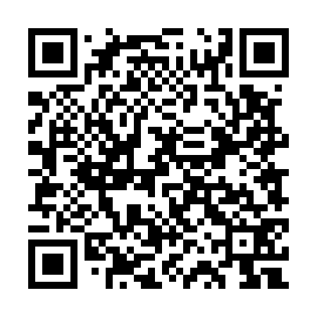 QR code for WVT572
