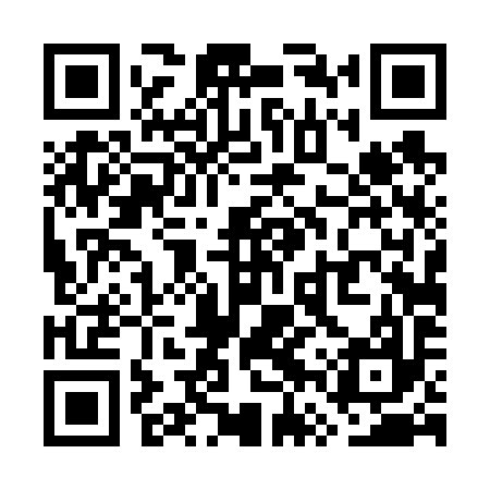 QR code for WVT697