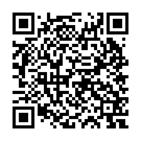 QR code for WVU262
