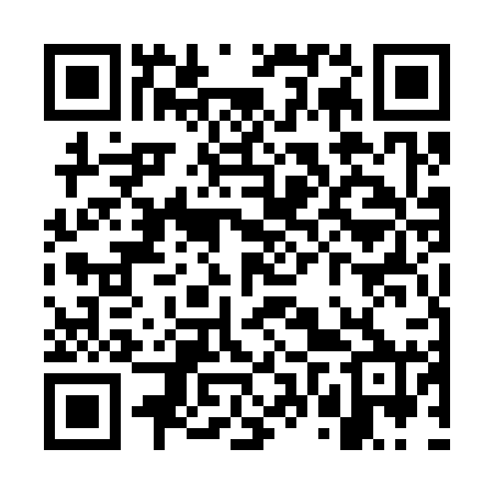 QR code for WVU320