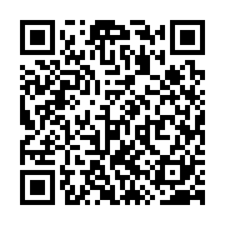 QR code for WVU321