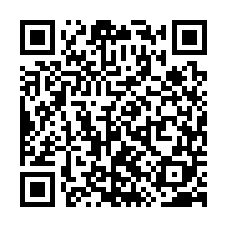 QR code for WVU348