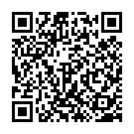 QR code for WVV438
