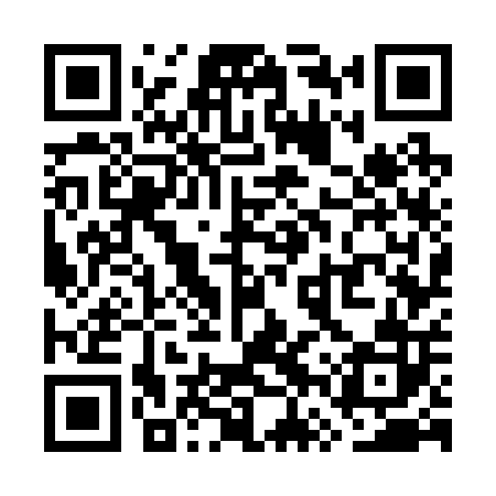 QR code for WVW202
