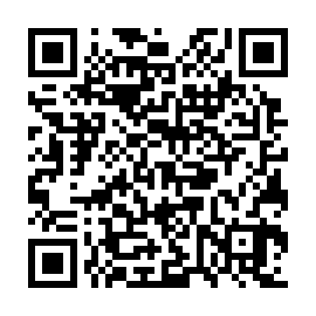 QR code for WVW322