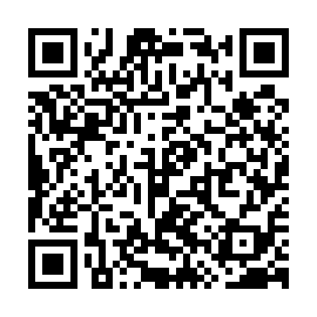QR code for WVW519