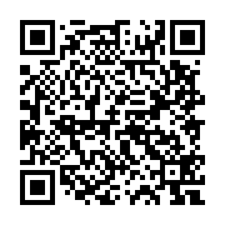 QR code for WVX519