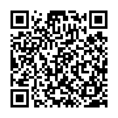 QR code for WVX624