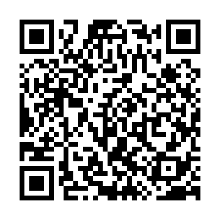QR code for WVY138