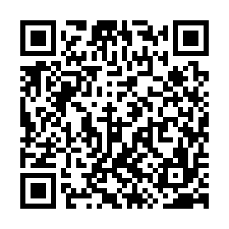 QR code for WVY316