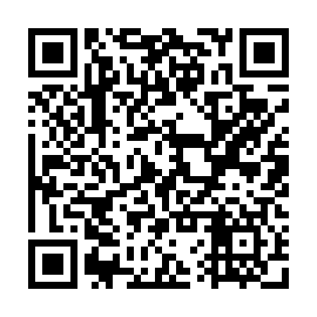 QR code for WVY407