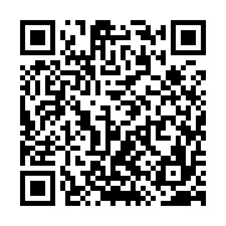 QR code for WVY916