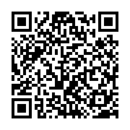 QR code for WVZ235