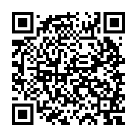 QR code for WVZ281