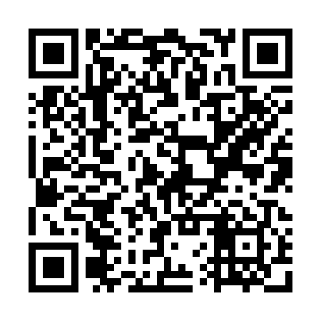 QR code for WVZ309