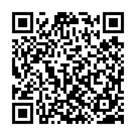 QR code for WVZ674