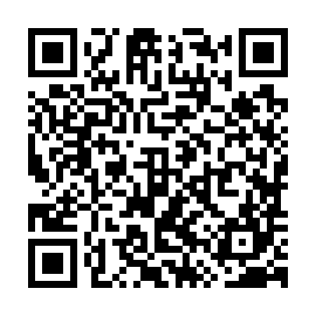 QR code for WVZ784