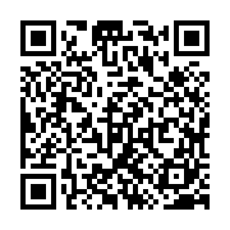QR code for WVZ860