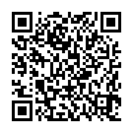 QR code for WW0083