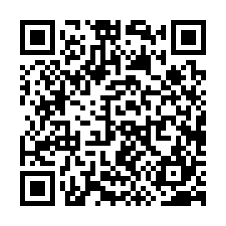 QR code for WW0324