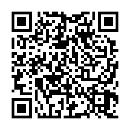 QR code for WW03287
