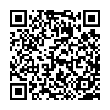 QR code for WW0601