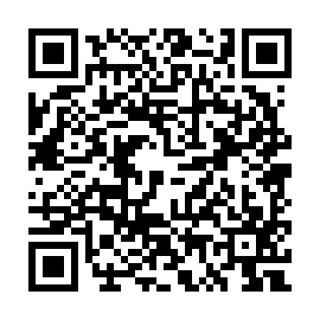 QR code for WW06976