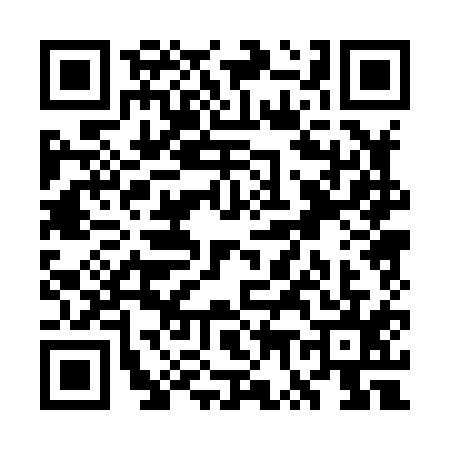 QR code for WW08156