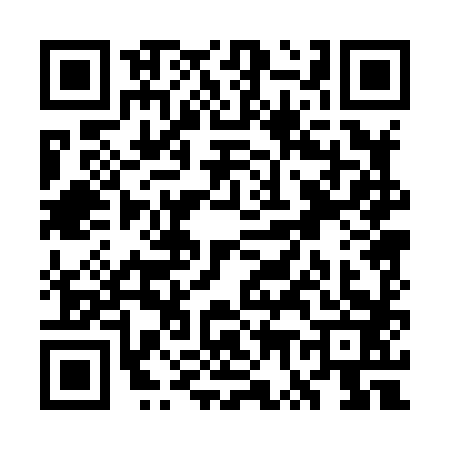 QR code for WW08833