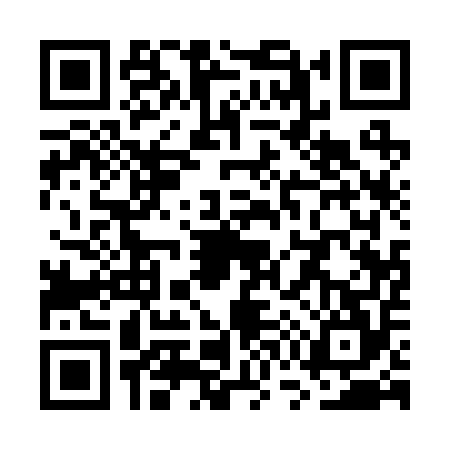 QR code for WW12540
