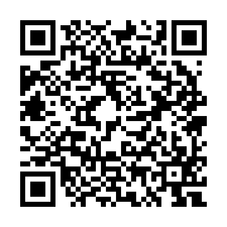 QR code for WW12973