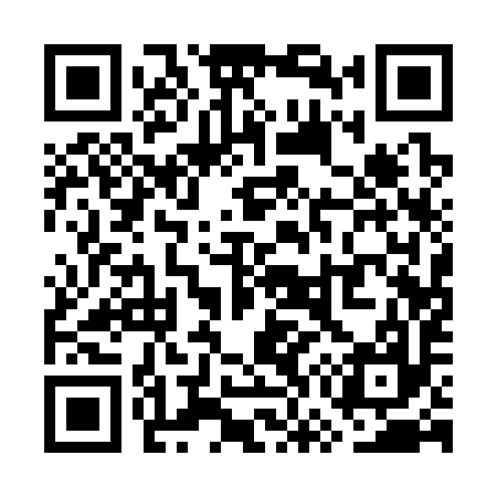 QR code for WW1397