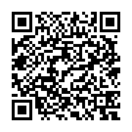 QR code for WW14386