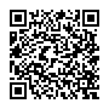 QR code for WW14475