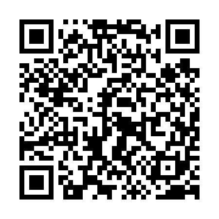 QR code for WW1651