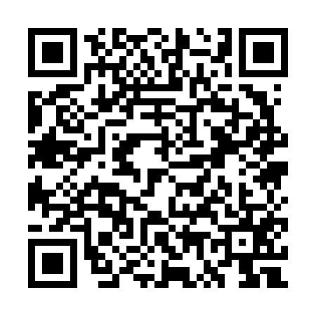 QR code for WW16552