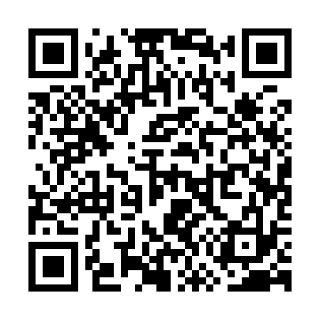 QR code for WW1933