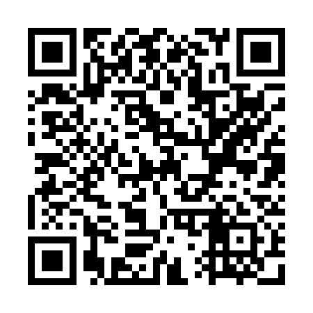 QR code for WW2031