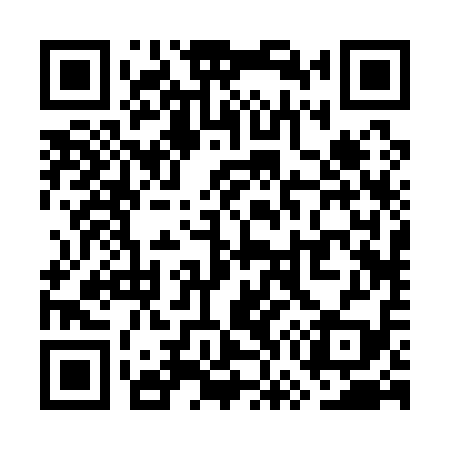 QR code for WW2119