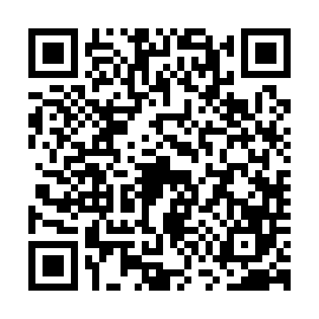 QR code for WW21468