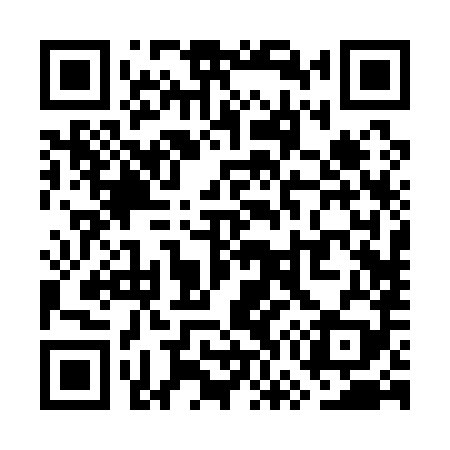 QR code for WW2189