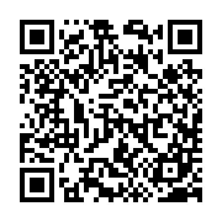 QR code for WW2207