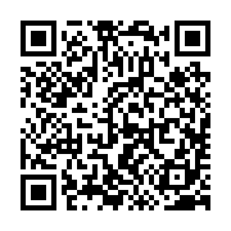 QR code for WW2290