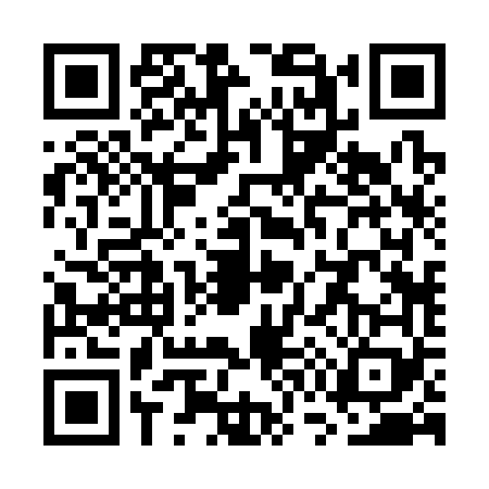 QR code for WW23694