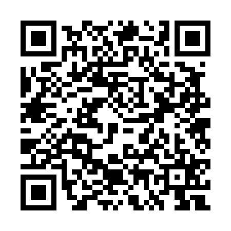QR code for WW24258